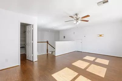 3206 Quarry Place Lane, Katy, TX 77493 - Photo 30