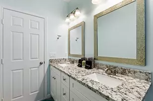 994 Jean St, Gilchrist, TX 77617 - Photo 28