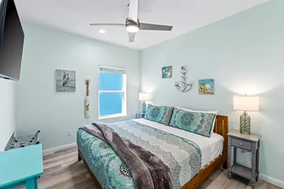 994 Jean Street, Gilchrist, TX 77617 - Photo 18