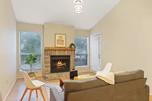 7950 N Stadium Dr, Houston, TX 77030 - Photo 6