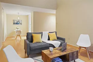 7950 N Stadium Dr, Houston, TX 77030 - Photo 2