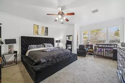 2818 Maple Bend Drive, Houston, TX 77345 - Photo 6