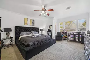 2818 Maple Bend Dr, Houston, TX 77345 - Photo 6