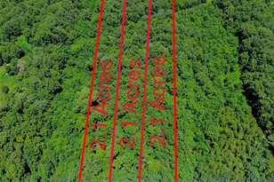 900 County Road 2500 A, Liberty, TX 77575 - Photo 1