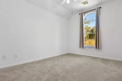 55 E Montfair Boulevard, The Woodlands, TX 77382 - Photo 22