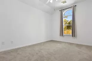 55 E Montfair Blvd, The Woodlands, TX 77382 - Photo 22