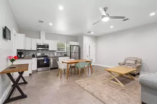 7101 Foster St, Houston, TX 77021 - Photo 4