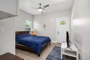 7101 Foster St, Houston, TX 77021 - Photo 16