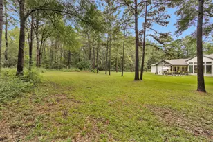 343 Grand Vw, Huntsville, TX 77340 - Photo 44