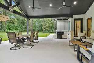 343 Grand Vw, Huntsville, TX 77340 - Photo 44