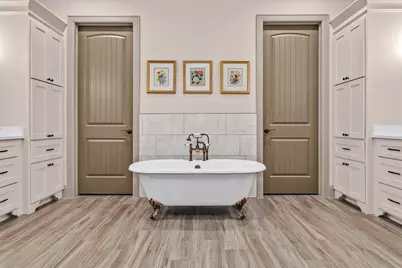 343 Grand View, Huntsville, TX 77340 - Photo 30
