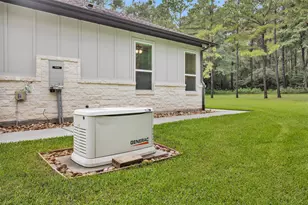 343 Grand Vw, Huntsville, TX 77340 - Photo 48