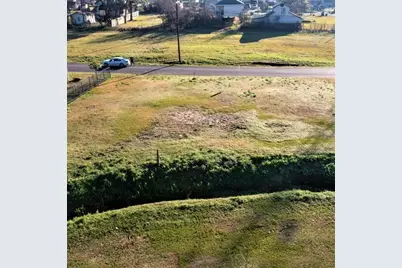 0 Thompson Street, Baytown, TX 77520 - Photo 4