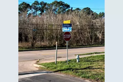 0 Thompson Street, Baytown, TX 77520 - Photo 10