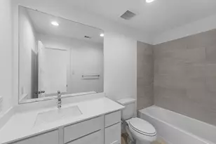 56 Shining Pt Dr, Waller, TX 77484 - Photo 22