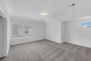 56 Shining Pt Dr, Waller, TX 77484 - Photo 18