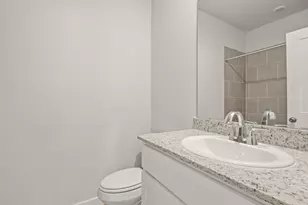 10723 Red Flagstone Dr, Conroe, TX 77306 - Photo 16