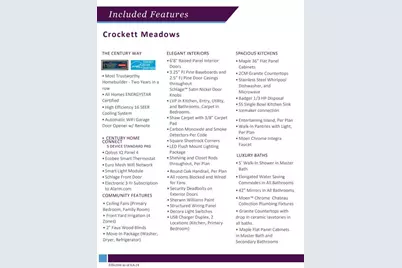 10723 Red Flagstone Drive, Conroe, TX 77306 - Photo 24