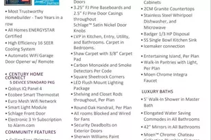 10723 Red Flagstone Dr, Conroe, TX 77306 - Photo 24