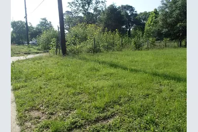 5915 Roberts Road, Katy, TX 77494 - Photo 2