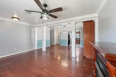 4515 Salina Street, Houston, TX 77026 - Photo 22