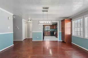 4515 Salina St, Houston, TX 77026 - Photo 24