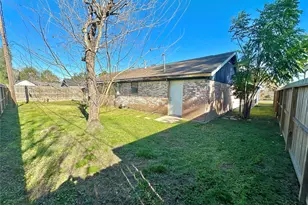 11026 Sageview Dr, Houston, TX 77089 - Photo 6