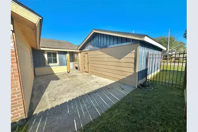 11026 Sageview Drive, Houston, TX 77089 - Photo 4