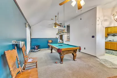 905 Wisdom Drive, Deer Park, TX 77536 - Photo 20