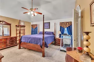 905 Wisdom Dr, Deer Park, TX 77536 - Photo 40