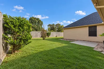 905 Wisdom Drive, Deer Park, TX 77536 - Photo 48