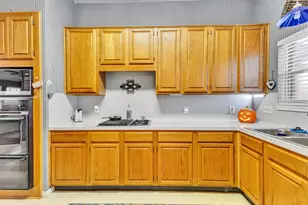 905 Wisdom Dr, Deer Park, TX 77536 - Photo 28
