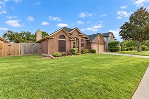 905 Wisdom Dr, Deer Park, TX 77536 - Photo 6