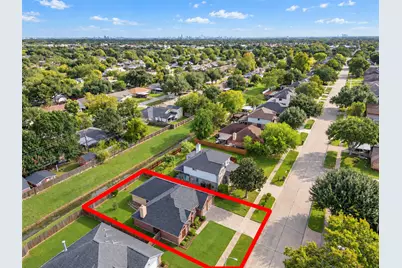 905 Wisdom Drive, Deer Park, TX 77536 - Photo 10