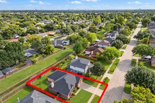 905 Wisdom Dr, Deer Park, TX 77536 - Photo 10