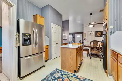 905 Wisdom Drive, Deer Park, TX 77536 - Photo 26