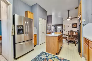 905 Wisdom Dr, Deer Park, TX 77536 - Photo 26