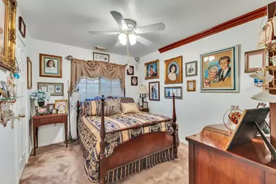 905 Wisdom Drive, Deer Park, TX 77536 - Photo 36