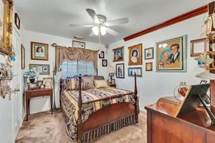 905 Wisdom Dr, Deer Park, TX 77536 - Photo 36