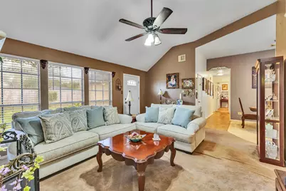 905 Wisdom Drive, Deer Park, TX 77536 - Photo 12