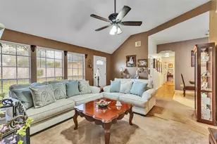 905 Wisdom Dr, Deer Park, TX 77536 - Photo 12