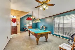 905 Wisdom Dr, Deer Park, TX 77536 - Photo 18