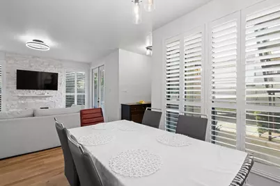 1881 Bering Drive #71, Houston, TX 77057 - Photo 8
