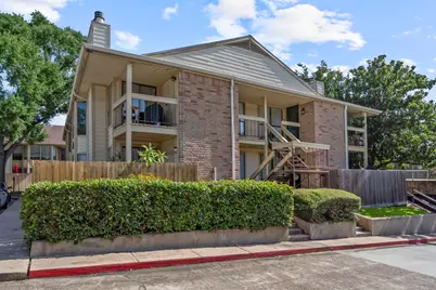 1881 Bering Drive #71, Houston, TX 77057 - Photo 1