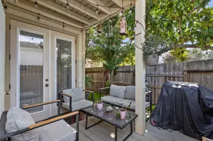 1881 Bering Dr, Houston, TX 77057 - Photo 14