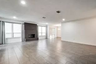 3207 Breezy Pines Ct, Houston, TX 77339 - Photo 8