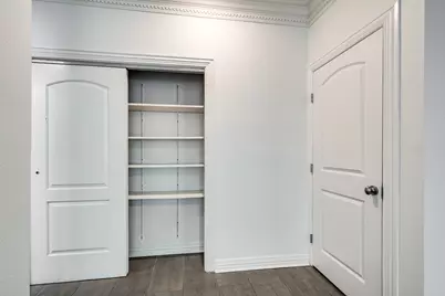 3207 Breezy Pines Court, Houston, TX 77339 - Photo 24