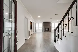 3207 Breezy Pines Ct, Houston, TX 77339 - Photo 6
