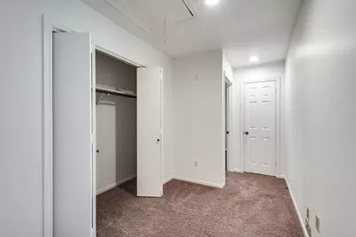 3207 Breezy Pines Court, Houston, TX 77339 - Photo 32