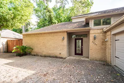 3207 Breezy Pines Court, Houston, TX 77339 - Photo 4